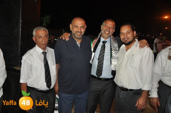 3orsborgal525 (71).JPG